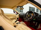 2007-ferrari-f430-43-f1-coupe-small-51