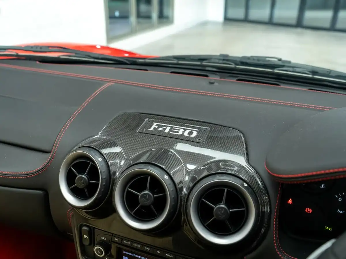 2007-ferrari-f430-43-f1-coupe-big-40