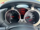 2016-nissan-juke-12-dig-t-n-connecta-ss-small-18
