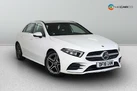 2018-mercedes-benz-a-class-15d-a180d-amg-line-116ps-executivess-hatchback-5d-7g-dct-small-0
