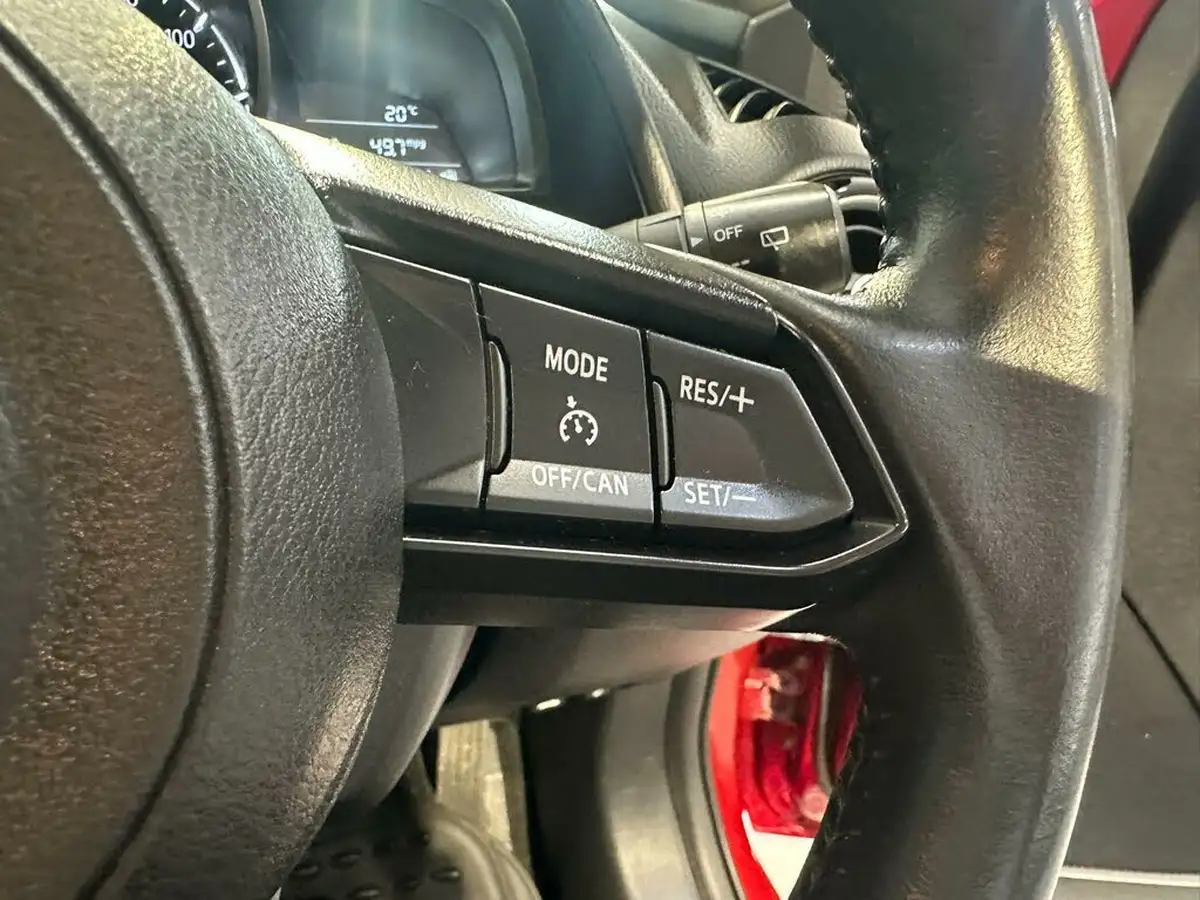 2018-mazda-mazda2-15-se-l-big-14