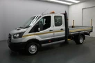 2020-ford-transit-20tdci-350-l3h1-leader-130pseu6dt-rwd-double-cab-small-8