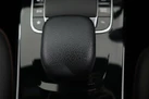 2018-mercedes-benz-a-class-15d-a180d-amg-line-116ps-executivess-hatchback-5d-7g-dct-small-49