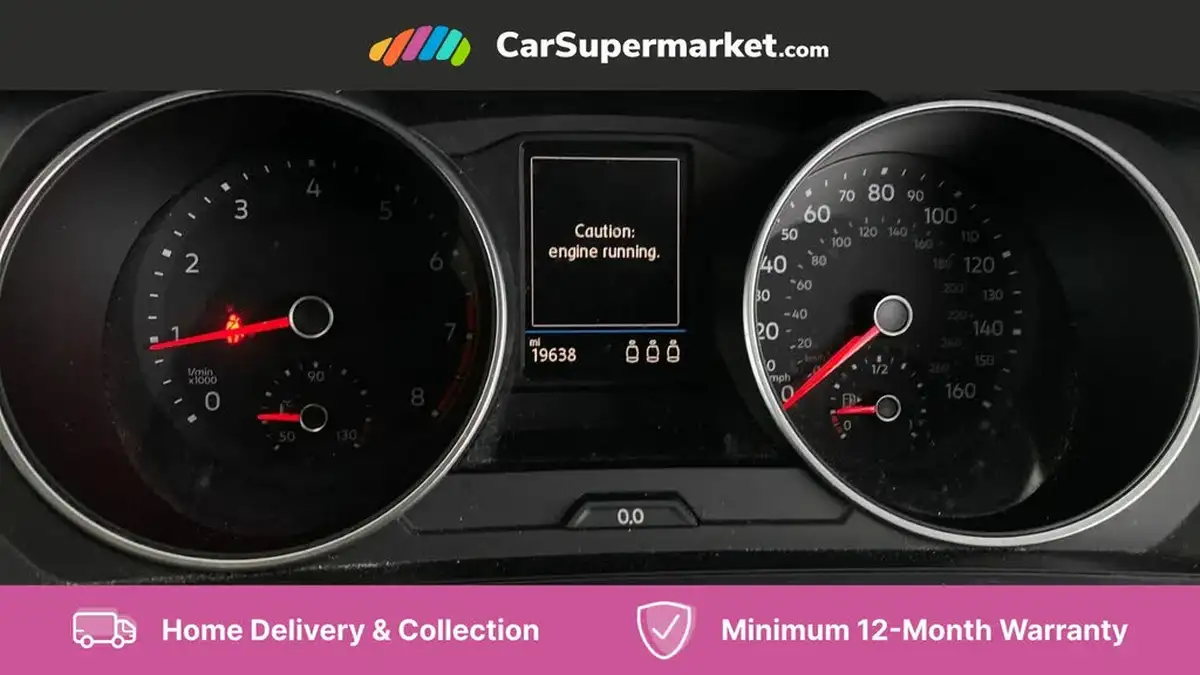 2022-volkswagen-tiguan-15-tsi-active-130ps-big-13