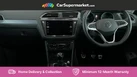 2022-volkswagen-tiguan-15-tsi-active-130ps-small-24