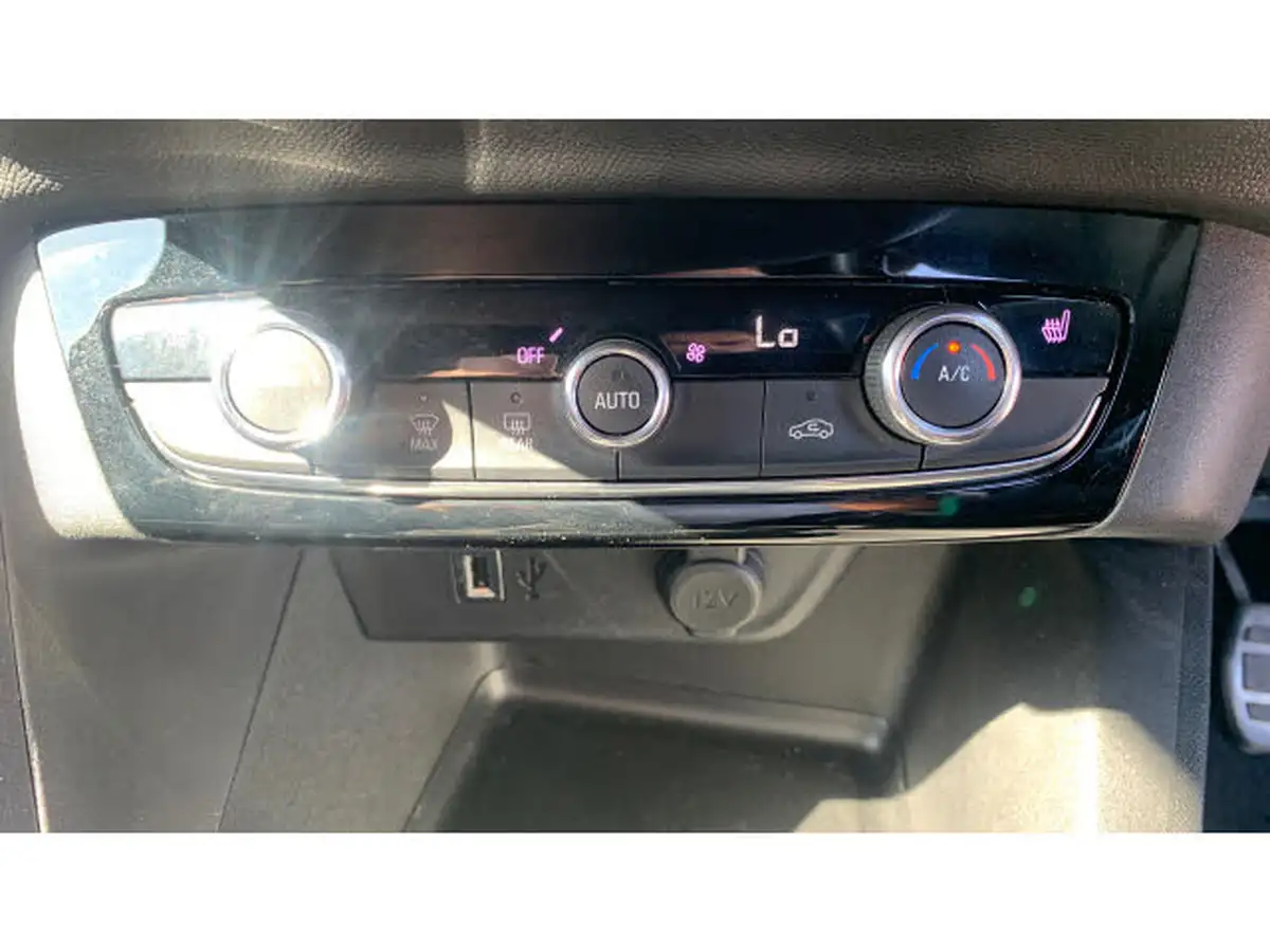 2020-vauxhall-corsa-12-turbo-sri-premium-100ps-big-32