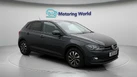 2021-volkswagen-polo-10-tsi-active-dsg-small-1
