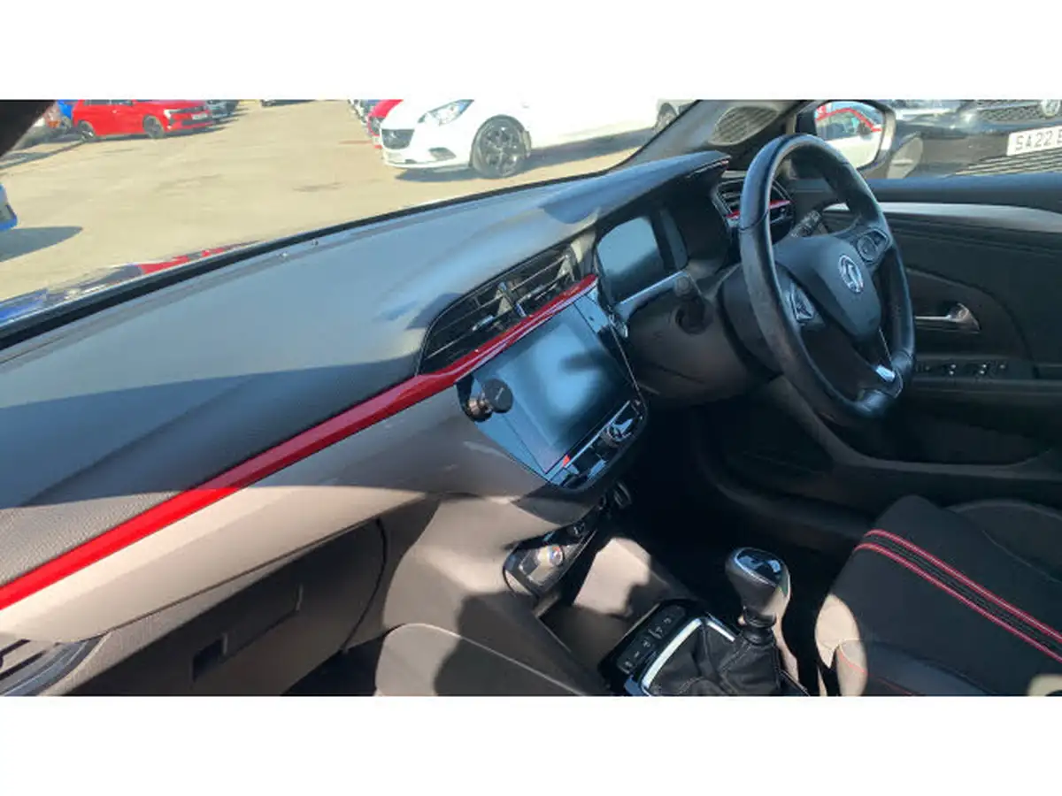 2020-vauxhall-corsa-12-turbo-sri-premium-100ps-big-8