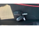 2020-vauxhall-corsa-12-turbo-sri-premium-100ps-small-19