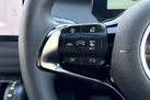 2025-byd-atto-3-e-comfort-small-41