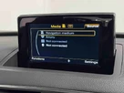 2017-audi-q3-14-tfsi-sport-s-tronic-small-36