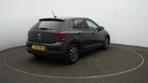 2021-volkswagen-polo-10-tsi-active-dsg-small-46