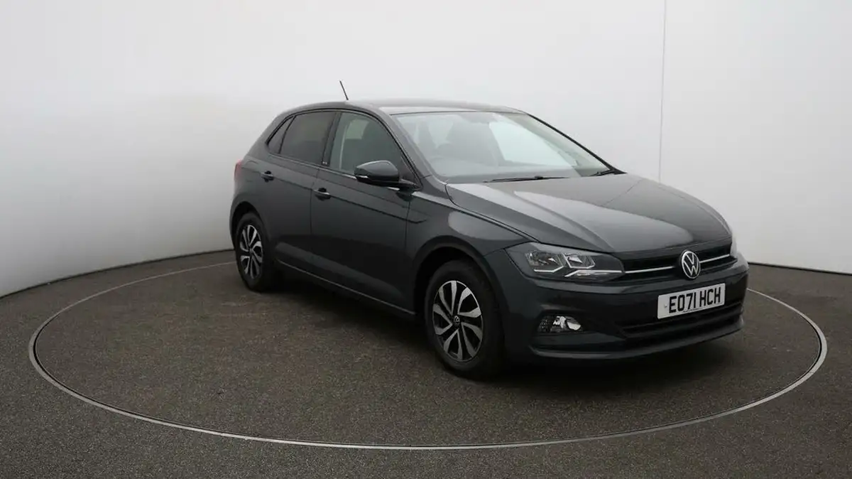 2021-volkswagen-polo-10-tsi-active-dsg-big-35