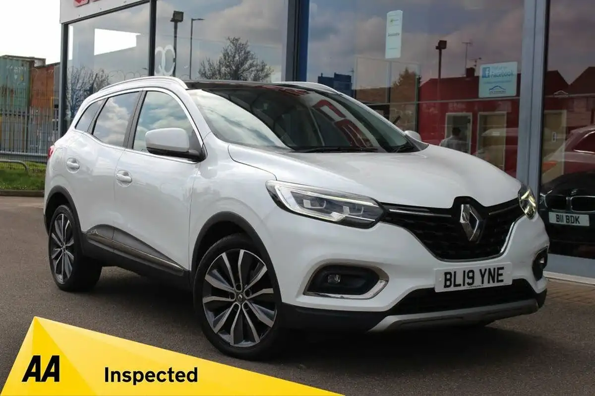 2019-renault-kadjar-15dci-s-edition-edc-auto-big-0