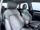 2017-audi-q3-14-tfsi-sport-s-tronic-small-18