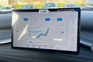 2025-byd-atto-3-e-comfort-small-17