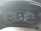 2023-dacia-duster-13-tce-journey-130bhp-small-10