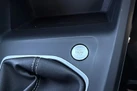 2020-volkswagen-golf-15-tsi-r-line-150ps-hatchback-5d-small-55
