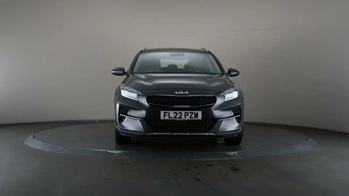 2022-kia-xceed-10-t-gdi-2-big-39