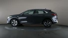 2022-kia-xceed-10-t-gdi-2-small-26