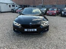 2016-bmw-4-series-20td-420d-sport-190bhp-ss-gran-coupe-5d-auto-small-1