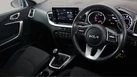 2022-kia-xceed-10-t-gdi-2-small-9