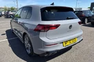 2020-volkswagen-golf-15-tsi-r-line-150ps-hatchback-5d-small-7