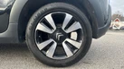 2022-citroen-c3-12-puretech-c-series-small-14