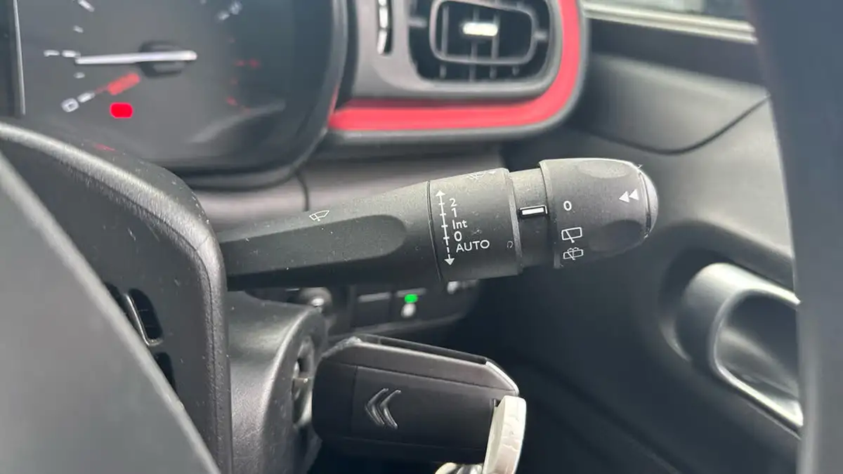 2022-citroen-c3-12-puretech-c-series-big-27