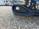 2016-bmw-4-series-20td-420d-sport-190bhp-ss-gran-coupe-5d-auto-small-44