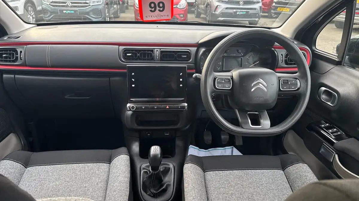 2022-citroen-c3-12-puretech-c-series-big-3
