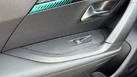 2021-peugeot-2008-suv-12-puretech-allure-premium-130bhp-eat8-small-40