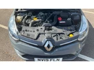 2019-renault-clio-09-tce-play-90ps-small-7
