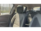 2019-renault-clio-09-tce-play-90ps-small-31