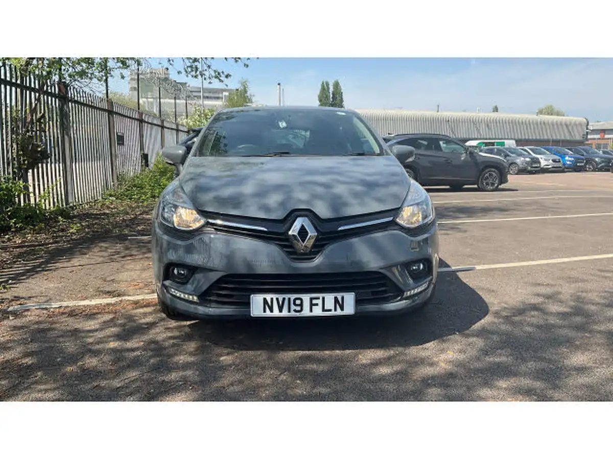 2019-renault-clio-09-tce-play-90ps-big-20