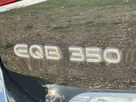 2022-mercedes-benz-eqb-e-eqb-350-amg-line-premium-small-35