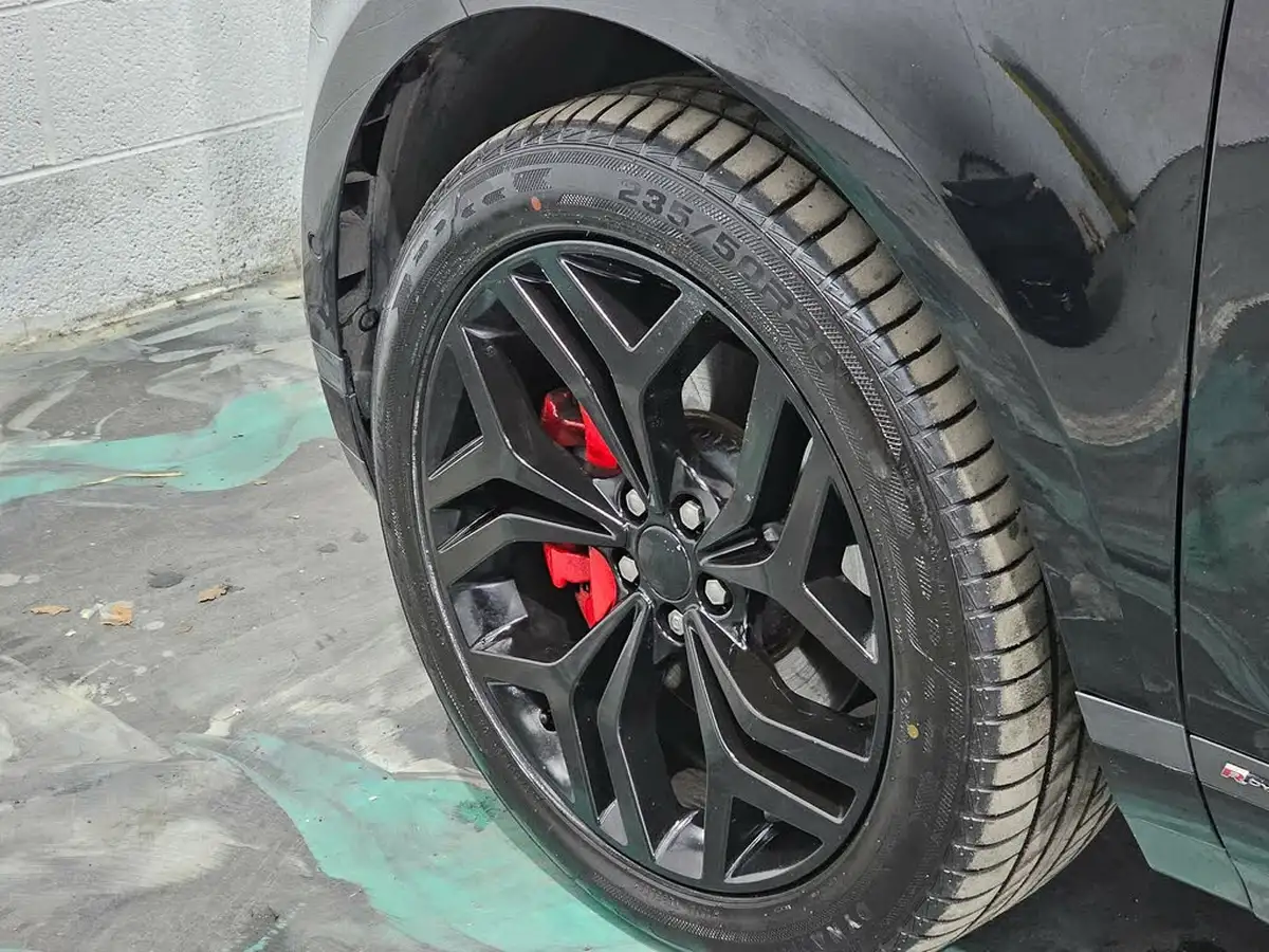 2019-land-rover-range-rover-evoque-20-d180-r-dynamic-se-big-5