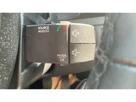 2019-renault-clio-09-tce-play-90ps-small-55