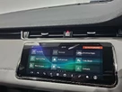 2019-land-rover-range-rover-evoque-20-d180-r-dynamic-se-small-16