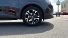 2021-peugeot-2008-suv-12-puretech-allure-premium-130bhp-eat8-small-16