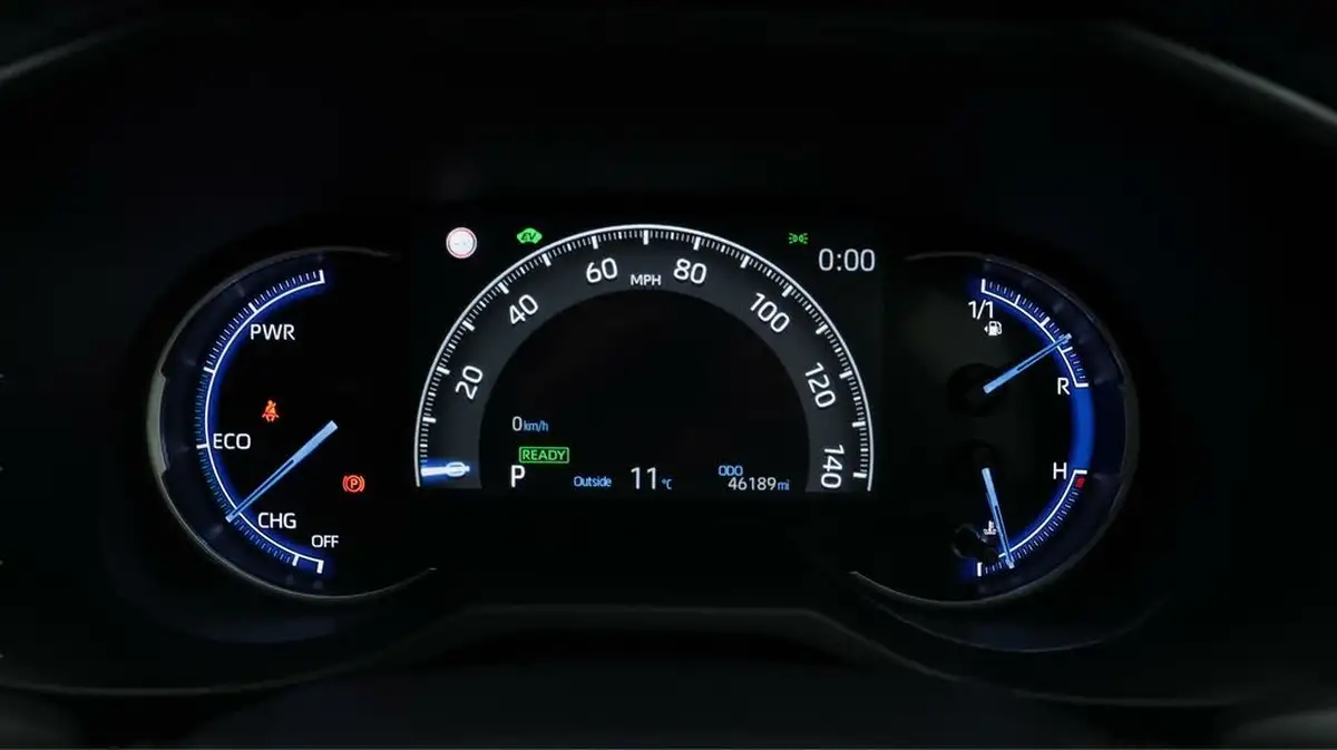 2020-toyota-rav4-25-vvt-i-icon-big-10