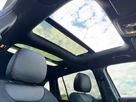 2022-mercedes-benz-eqb-e-eqb-350-amg-line-premium-small-11