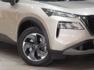 2024-nissan-x-trail-15-e-power-acenta-premium-213ps-7-seat-e-4orce-small-8
