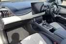 2024-byd-atto-3-e-design-small-9