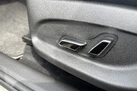 2024-byd-atto-3-e-design-small-31