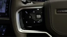 2022-land-rover-range-rover-velar-20-d200-r-dynamic-hse-small-23