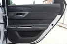 2018-jaguar-xf-30td-saloon-4d-small-41