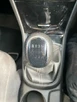 2019-vauxhall-mokka-x-14i-16v-turbo-design-nav-ssecotec-small-16
