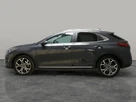 2022-kia-xceed-15-t-gdi-3-small-12