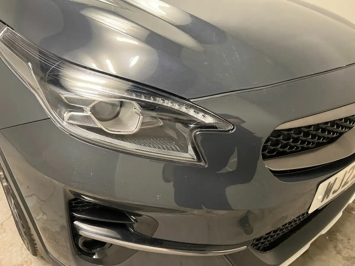 2022-kia-xceed-15-t-gdi-3-big-23